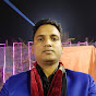 Lalit Kumar