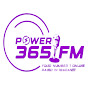 Power365 OnlineRadio