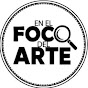 En el Foco del Arte