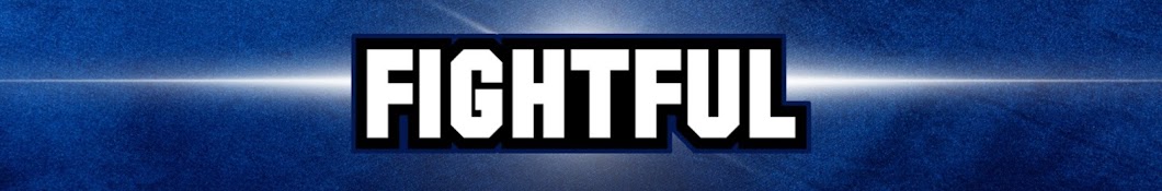 Fightful Wrestling - WWE, AEW,  Reviews & News Banner