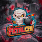 FatalChiPyro -