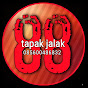 Tapakjalak 88