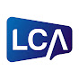 LCA Digital Media