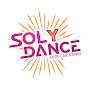 Sol Dance