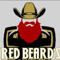 RedBeardsDIY