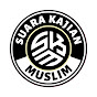 SUARA KAJIAN MUSLIM