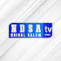 NDIGAL SALAM TV 