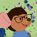 Artist Thumbnail