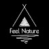 Feel Nature