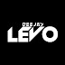 Deejay Levo #MY