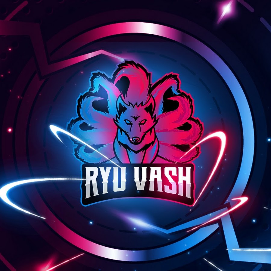Ryu Vash