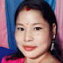 Shyamali Volg