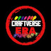 logo Craftverse Era