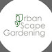 Urban Scape Gardening