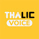 THALIC VOICE - Học viện Giọng nói và Kỹ năng