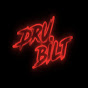 Dru Bilt