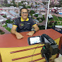 WEB TV VANGUARDA FRANCISCO F. LIMA