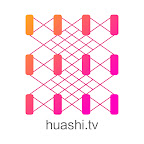 Huashi TV - Китайские дорамы на русском