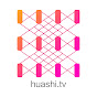 Huashi TV - Китайские дорамы на русском