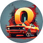 Q Muscle Cars