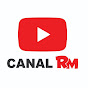 CANAL RM