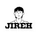 이 레 JIREH