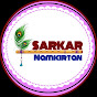 SARKAR Namkirtan