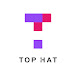 Top Hat