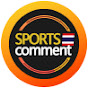 SPORTS COMMENT