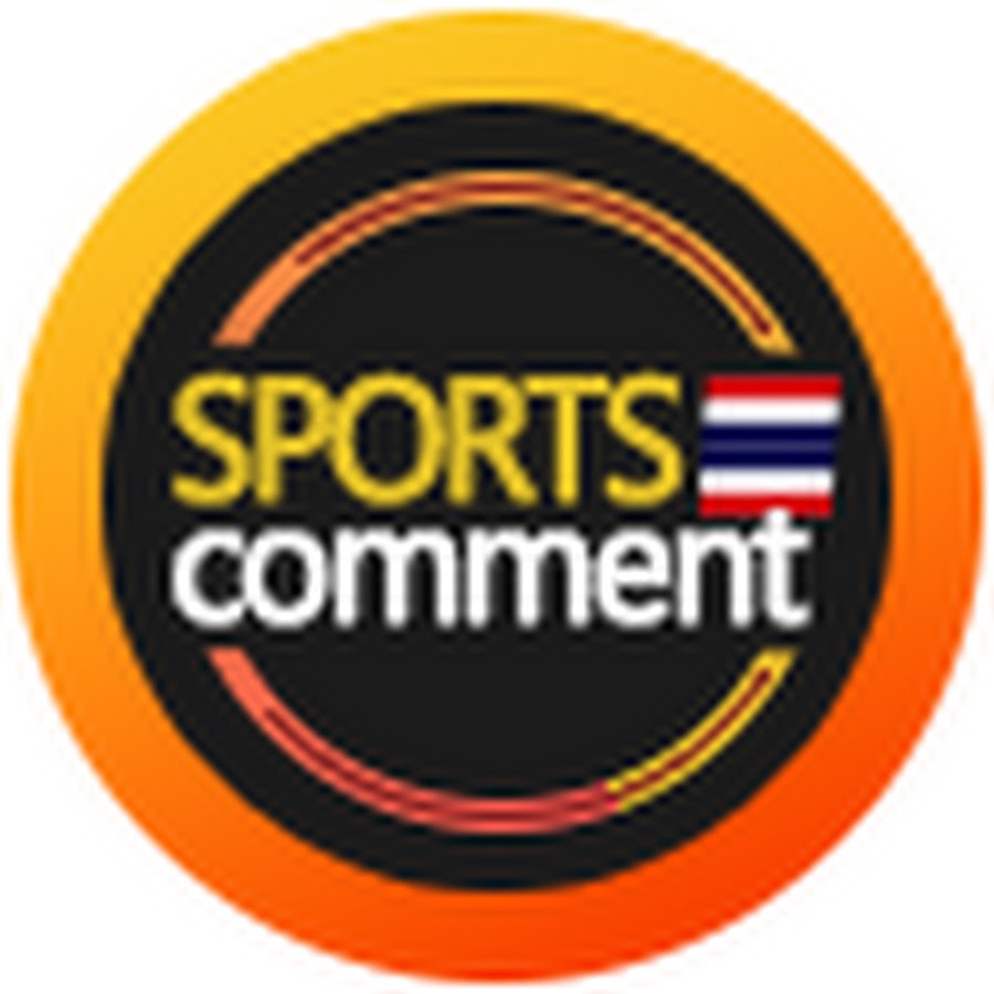 SPORTS COMMENT @sportscomment