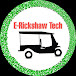 E RICKSHAW TECH