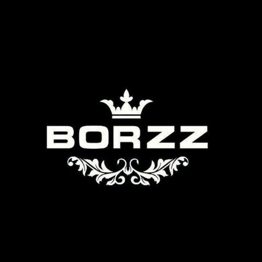 B o r a. Надпись Borz. Борз логотип. Borz наклейка. Борз надпись логотип.