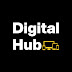 Digital Hub