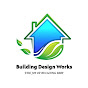 Building Design Works