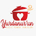 logo Yurdanur'un Leziz Yemek Tarifleri