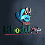 Khodal Studio Official 