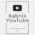 Babnik YouTube