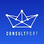 Consultport