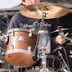 CP39 Drum Channel