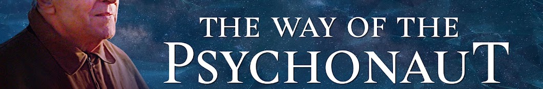 The Way of the Psychonaut