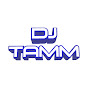 DJ The Amazing Mashups Mixes