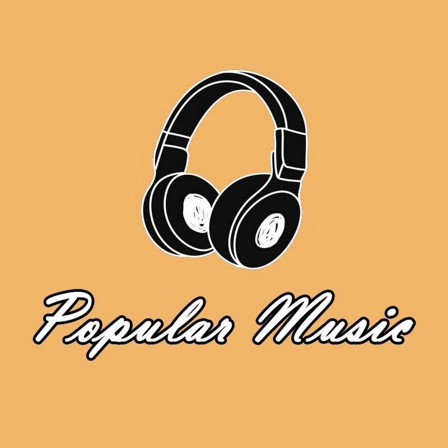 Poppular Music