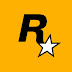 logo Rockstar Games UK & Ireland