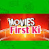 logo First Ki