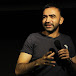 Beyond The Laughs with Punit Pania