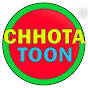 chhota Toon