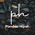 Pondasi Hijrah