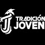 Tradición Joven