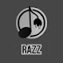 razzbeatz