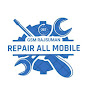 Repair All Mobile